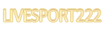 Logo LIVESPORT222